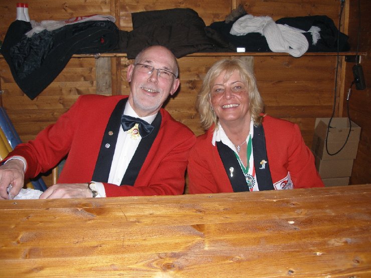 KGIWWKarnevFr2010 221.jpg